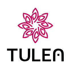 Tulea sp. z o.o.