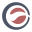 CST Consulting sp. z o.o.