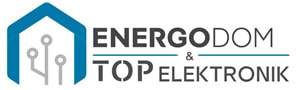 Energodom.Pl sp. z o.o.