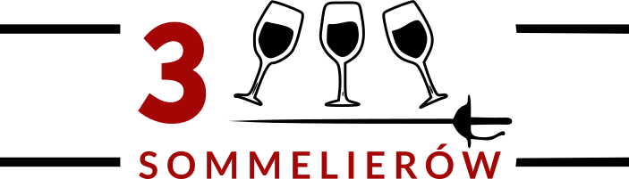3 Sommelierów sp. z o.o.