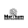 Meritum M&J sp. z o.o.