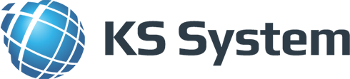 KS System sp. z o.o.