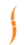 Szkoltrans sp. z o.o.