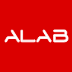 ALAB Inwestycje sp. z o.o.