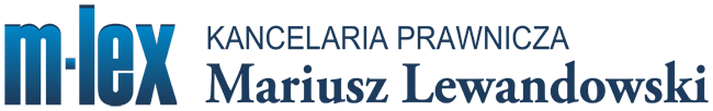 Feniks Flex sp. z o.o.