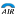 AIR Engineering Serwis Projekt sp. z o.o.