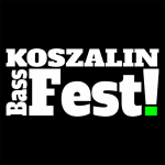 Fundacja Bassfest Foundation