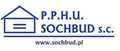 Budownictwo Sochaczew sp. z o.o.