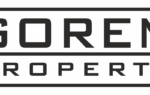 Gorem Invest sp. z o.o.