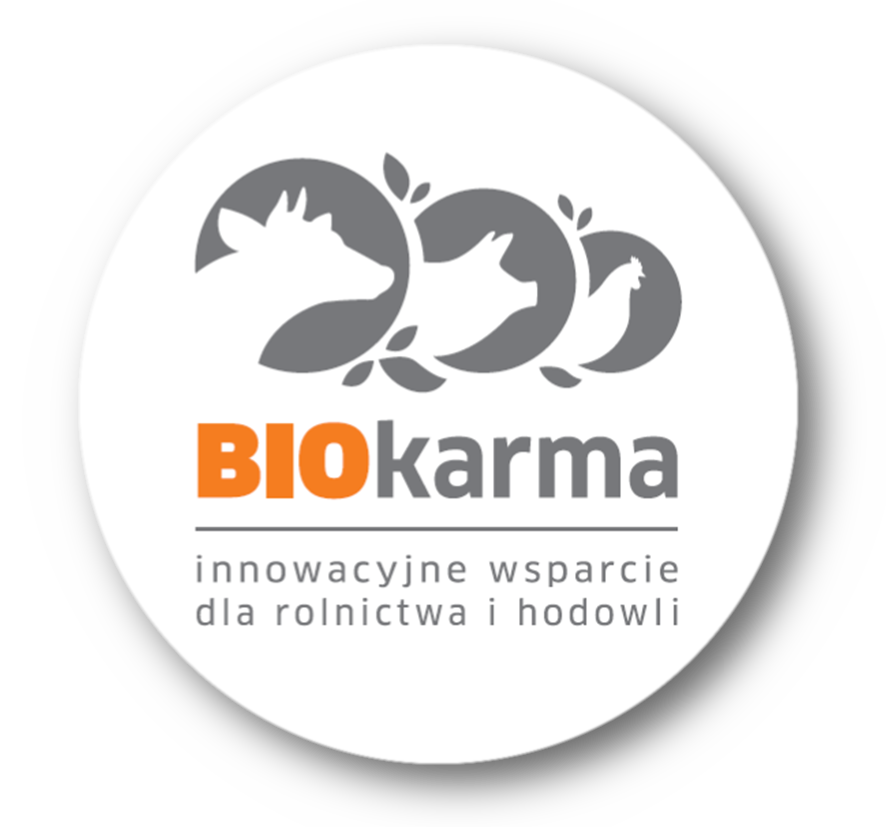 Biokarma sp. z o.o.