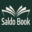 Saldo Book sp. z o.o.