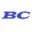 BC Energy sp. z o.o.