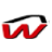 Wo-Kar Inwestycje sp. z o.o.