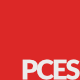 PCES sp. z o.o.