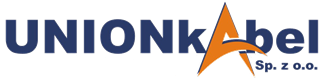 Unionkabel sp. z o.o.