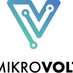 Mikrovolt sp. z o.o.