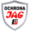 JAG Ochrona sp. z o.o.