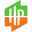 Huta Pokój Profile