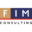 FIM Consulting sp. z o.o.
