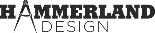 Hammerland Design sp. z o.o.