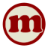 KM Invest sp. z o.o.