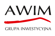 AWIM Witkowicka sp. z o.o.