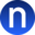 Nuromed sp. z o.o.