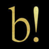 BRE! Bre! sp. z o.o.