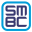 SMBC sp. z o.o.