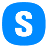 Samsung C&T Corporation Poland
