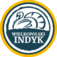 Wielkopolski Indyk sp. z o.o.