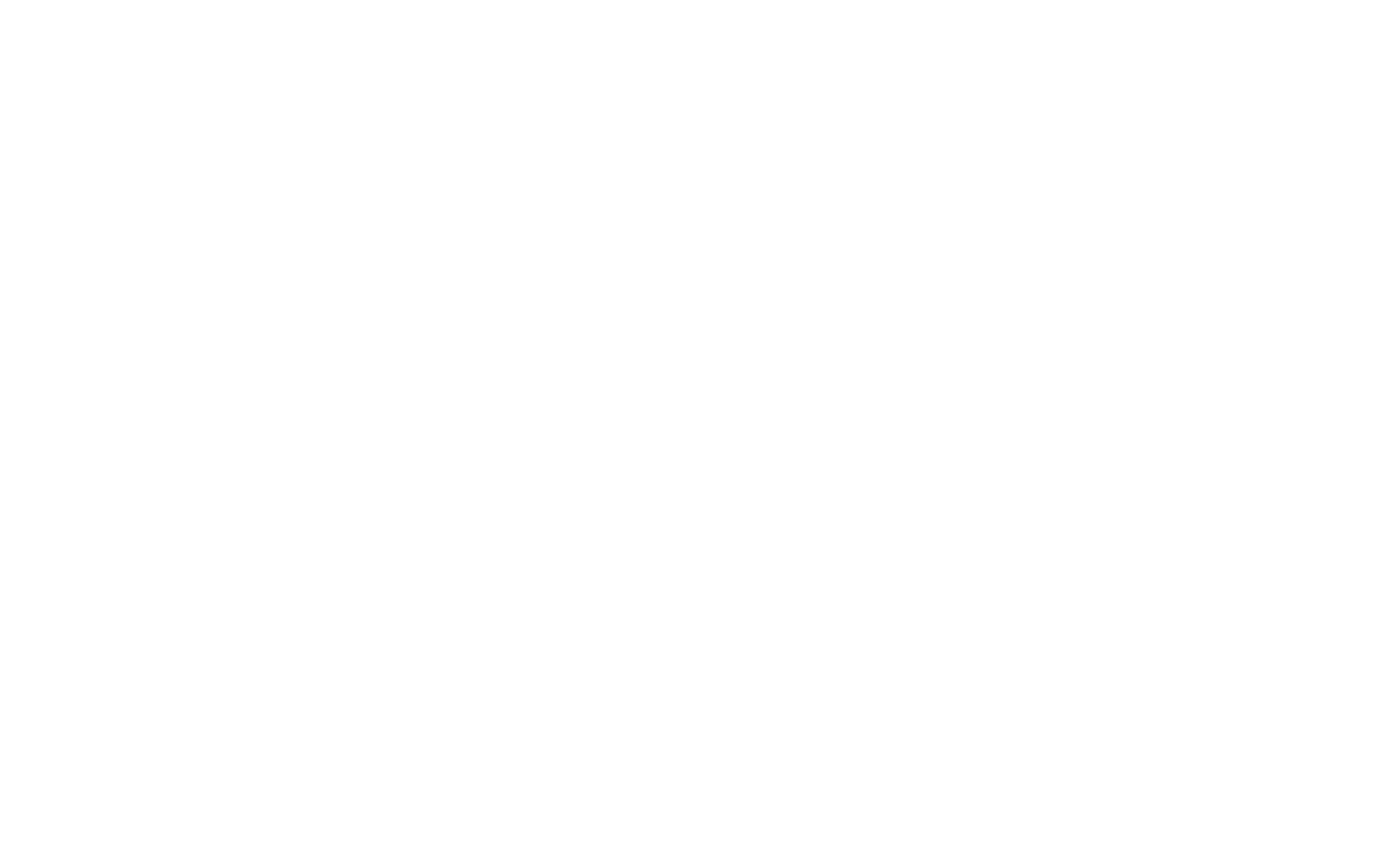 Fundacja 20 Sekund Do Wenus Foundation