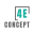 4E Concept 11 sp. z o.o.
