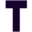 Telbit -Teleinformatyka sp. z o.o.