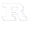 Result sp. z o.o.