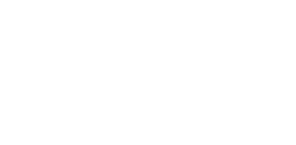 Pleciuga sp. z o.o.