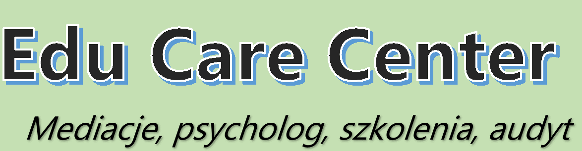 EDU Care Center sp. z o.o.