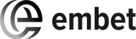 E-Magazyn sp. z o.o.
