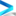 Itfirm sp. z o.o.