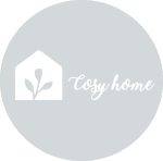 COSY Home sp. z o.o.