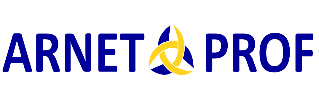 Grupa Arnet-Prof sp. z o.o.