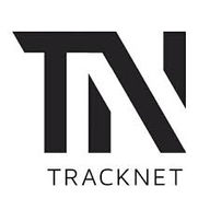 Tracknet sp. z o.o.