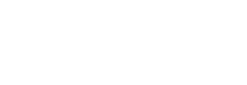 Bfm-E sp. z o.o.