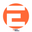EART Media sp. z o.o.