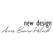 Architektura Wnętrz New Design sp. z o.o.