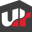 Urbański sp. z o.o.