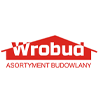 Wrobud Ii sp. z o.o.