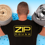 ZIP - House sp. z o.o.