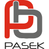 Pasek Budownictwo sp. z o.o.