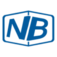 NB Group Logistics sp. z o.o.
